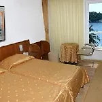 Hotel Biokovo Makarská