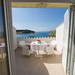 Biokovo 4* Makarská