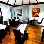 Hotel Biokovo 4*