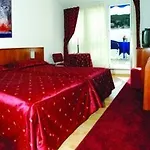 Hotel Biokovo
