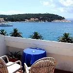 Biokovo 4* Makarska