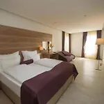 Biokovo Hotel Makarska