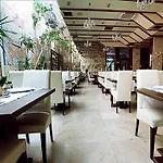 Biokovo Hotel Makarska