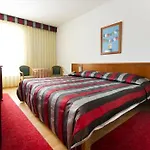 Biokovo Hotel