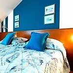 Biokovo Hotel 4*