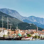 Biokovo Makarska