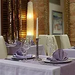 Hotel Biokovo