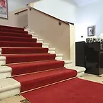 Biokovo Hotel