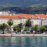 Biokovo Hotel 4*