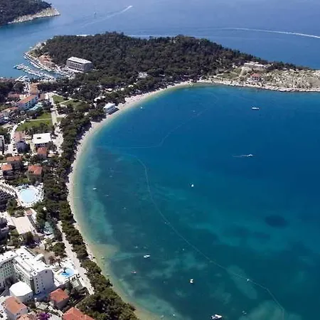 Biokovo