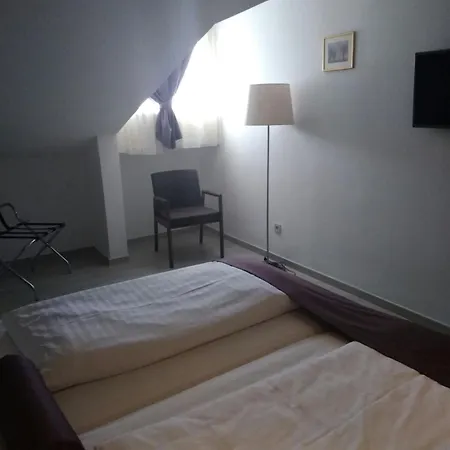Hotel Biokovo 4*