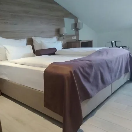 Hotel Biokovo