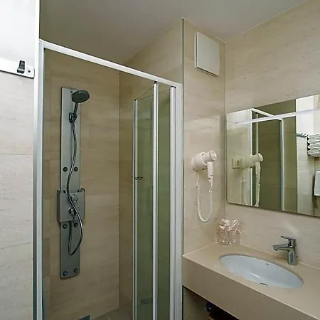 Hotel Biokovo