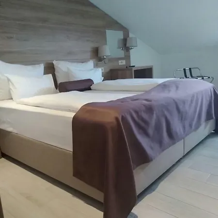 Hotel Biokovo 4*