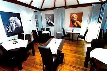 Hotel Biokovo 4*