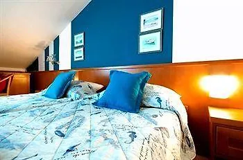 Biokovo Hotel 4*