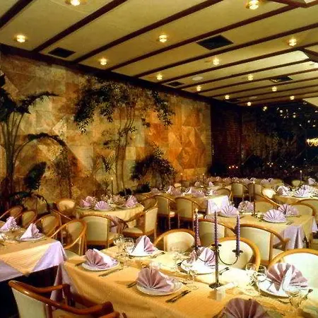 Biokovo Hotel 4*