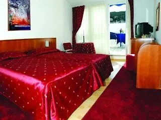 Hotel Biokovo