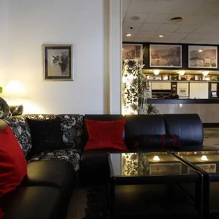 Hotel Biokovo