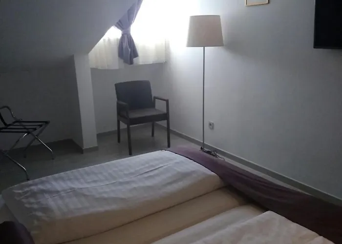 Ξενοδοχείο Biokovo 4*