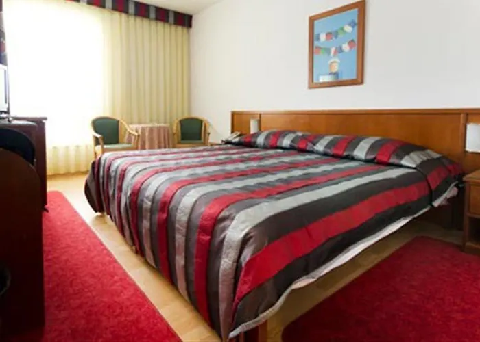 Biokovo Μακάρσκα