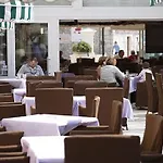 Hotel Biokovo