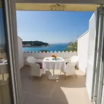 Biokovo