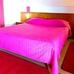 Biokovo 4* Makarska