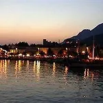 Biokovo Makarska