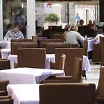Hotel Biokovo 4*