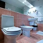 Hotel Biokovo Makarska
