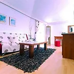 Biokovo Hotel 4*