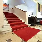 Hotel Biokovo 4*