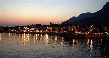 Biokovo Makarska
